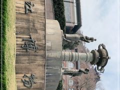 -镇江博物馆