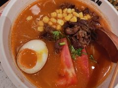 -味千拉面(常州关河东路分店)