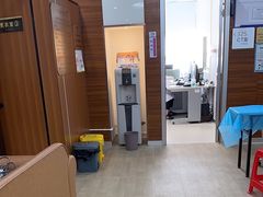 -美年大健康体检(天河东路分院)