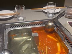 -海底捞火锅(飞马水城店)