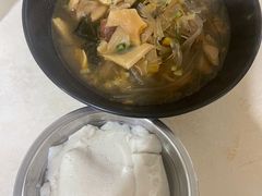 -东华豆花(漳州店)