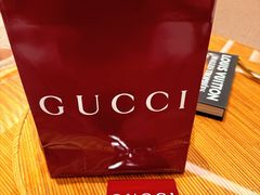 -Gucci(沈阳万象城店)