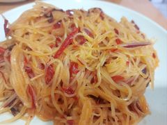 -贤花饭店(城阳店)