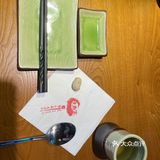 打卡地道日式烧肉