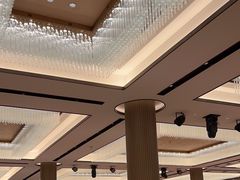 -咸亨酒店•非遗绍兴菜•中华老字号(堂吃餐厅)