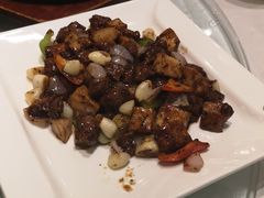 -和记小菜(东方店)