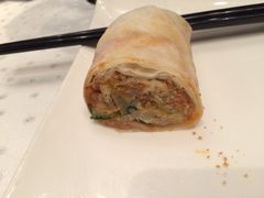 iphone_upload_pic-欣叶食艺轩
