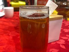 -正阳门饭庄·烤鸭·北京菜(万丰路七里庄店)