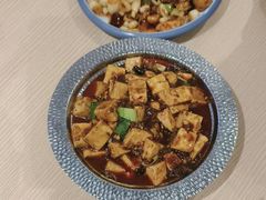 -老边饺子馆(东单店)