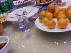 -丰鲤楼•闽南茶楼(仟禧汇店)