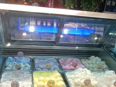 -SEA西雅图海鲜自助餐厅(海乐世界店)