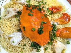 -吴祥记潮州菜·百年老字号·砂锅粥