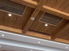 -星河湾温泉洗浴酒店