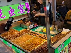-双桥园·云南过桥米线(古城南门店)