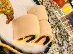 -天津卫码头(南开大悦城店)