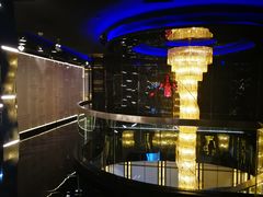 -星都会KTV(润政广场店)