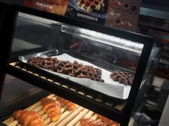 -肯德基(丽水万地店)