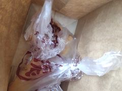 -窑滚面包专门店(马鞍山金鹰店)