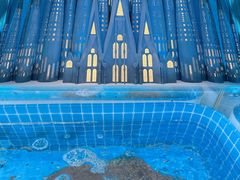 -湖锦酒楼·30年经典湖北菜(沌口店)