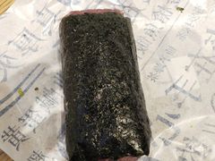 -眷村阿嬷(华润万象城店)