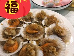 -正阳春烤鸭店(杨楼店)