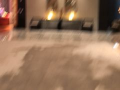 -北京康莱德酒店