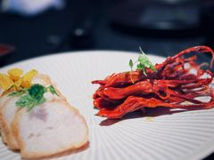 -醉东Oriental House(静安嘉里中心店)