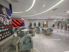 -中安射击运动俱乐部