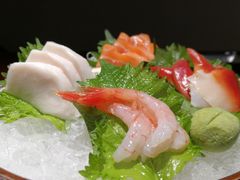 -松子料理(亮马桥店)