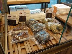 -原麦山丘(五棵松华熙店)