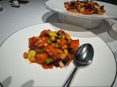 -大董(环贸iapm店)
