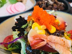 -悦和餐厅(CBD玉米楼店)