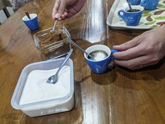 -巴厘岛黄金金兔咖啡工厂