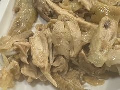 -佳记厚街烧鹅濑粉(广州总店)