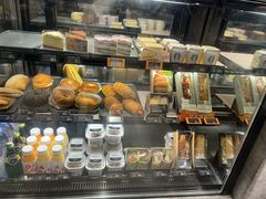 -星巴克臻选(思南公馆店)