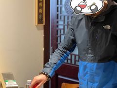 -厚味居炙子烤肉·清真(天桥南纬路店)