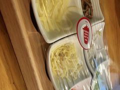 -丝恋丝娃娃(小河海纳店)