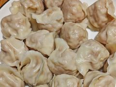 -伊喜饺子·烤鸭(五道口学院路店)
