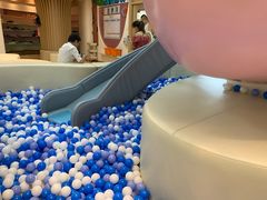 -嘉定民办实蒙早教中心