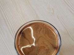 -251#coffee roasters(沿河东路店)