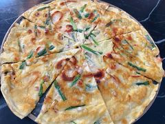 -HONGA HONGA雄家(曹路店)