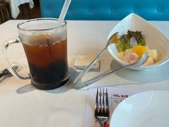 -Bistro181 (大渔湾店)