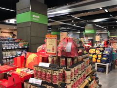 -blt精品超市(KKMALL京基店)