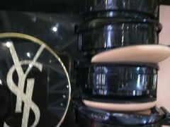 -日上免税店(三径路t3店)
