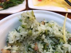 -做了不起的80后