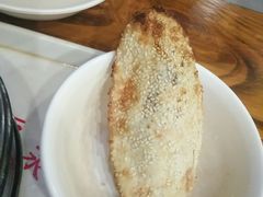 -阊门姚记豆浆(旧学前直营店)