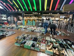 -C·BANNER千百度(奥特莱斯工厂店)