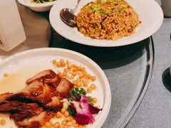 -味妙顺德厨房(绿地缤纷城店)