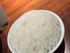 -望湘园·洞庭渔宴(浦江欢乐颂店)