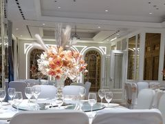 -王府井酒店(金桥港湾店)